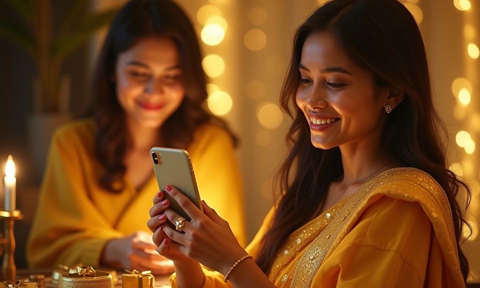 7r7 Teen Patti Flash